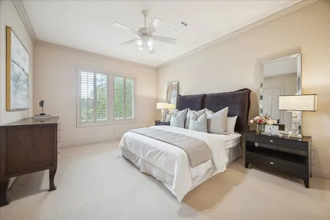 $3,695,000 | 6 Mott Lane, Houston, TX 77024