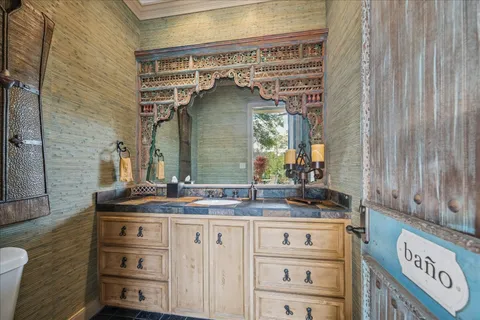 $3,695,000 | 6 Mott Lane, Houston, TX 77024