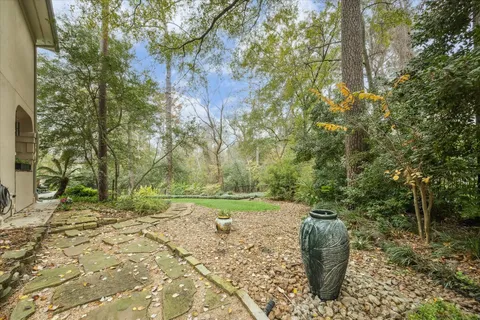 $3,695,000 | 6 Mott Lane, Houston, TX 77024