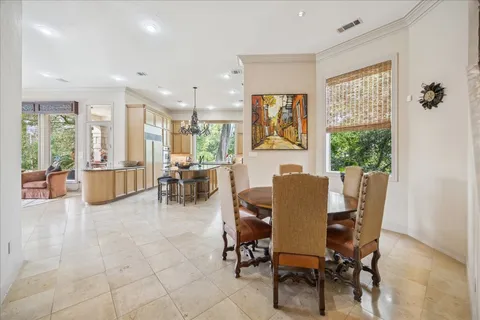 $3,695,000 | 6 Mott Lane, Houston, TX 77024