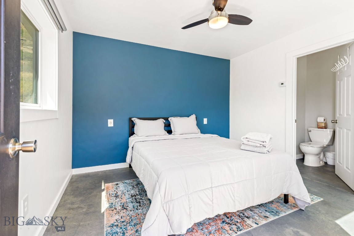 279 North Beartrap Cyn Road Norris, MT 59745 - Photo 51 of 71 Gallery Image 51