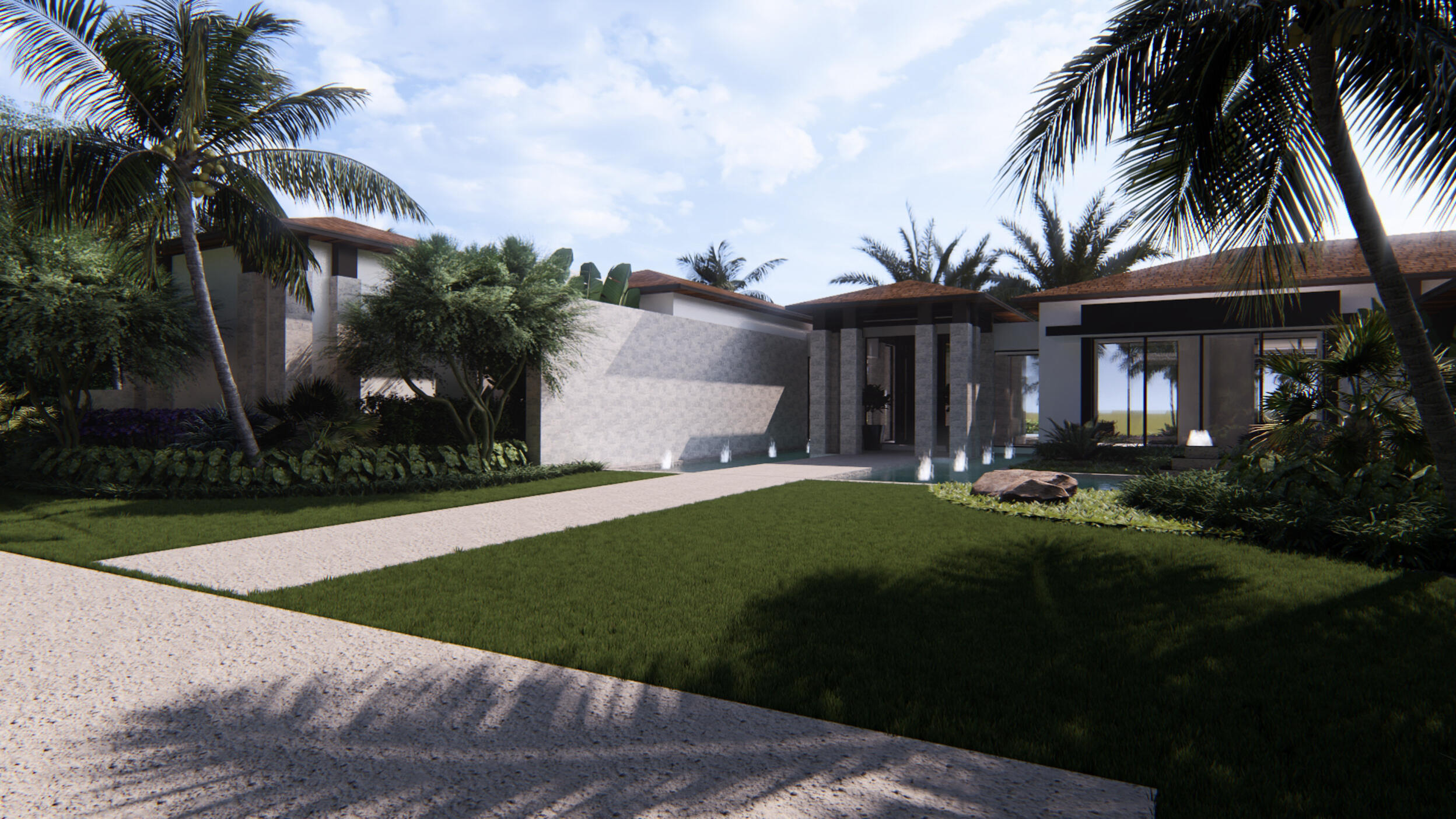 508 South Beach Road Jupiter Island, FL 33455 - Photo 24 of 45 Image 9