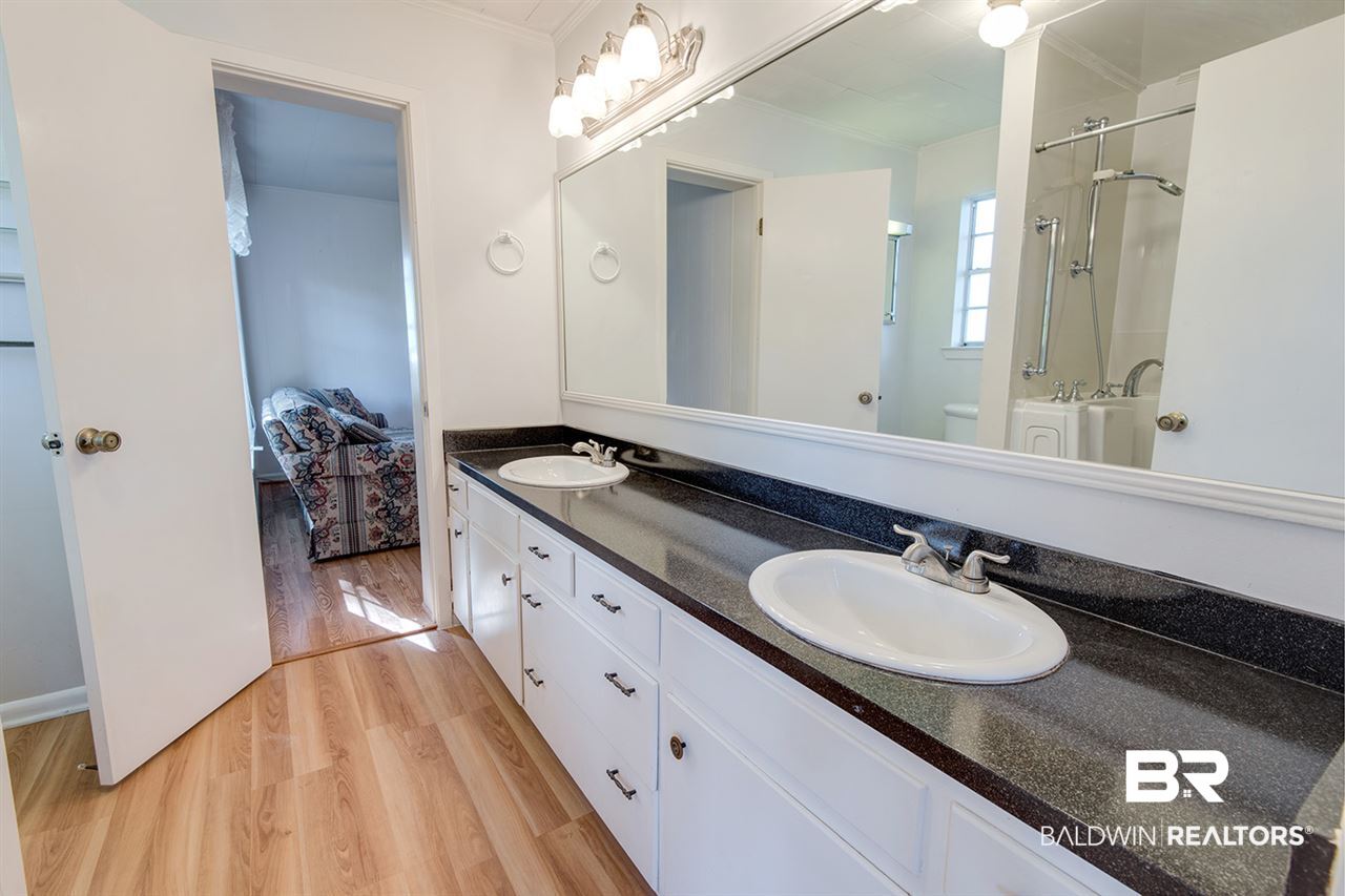 8750 Nall Road Foley, AL 36535 - Photo 24 of 41