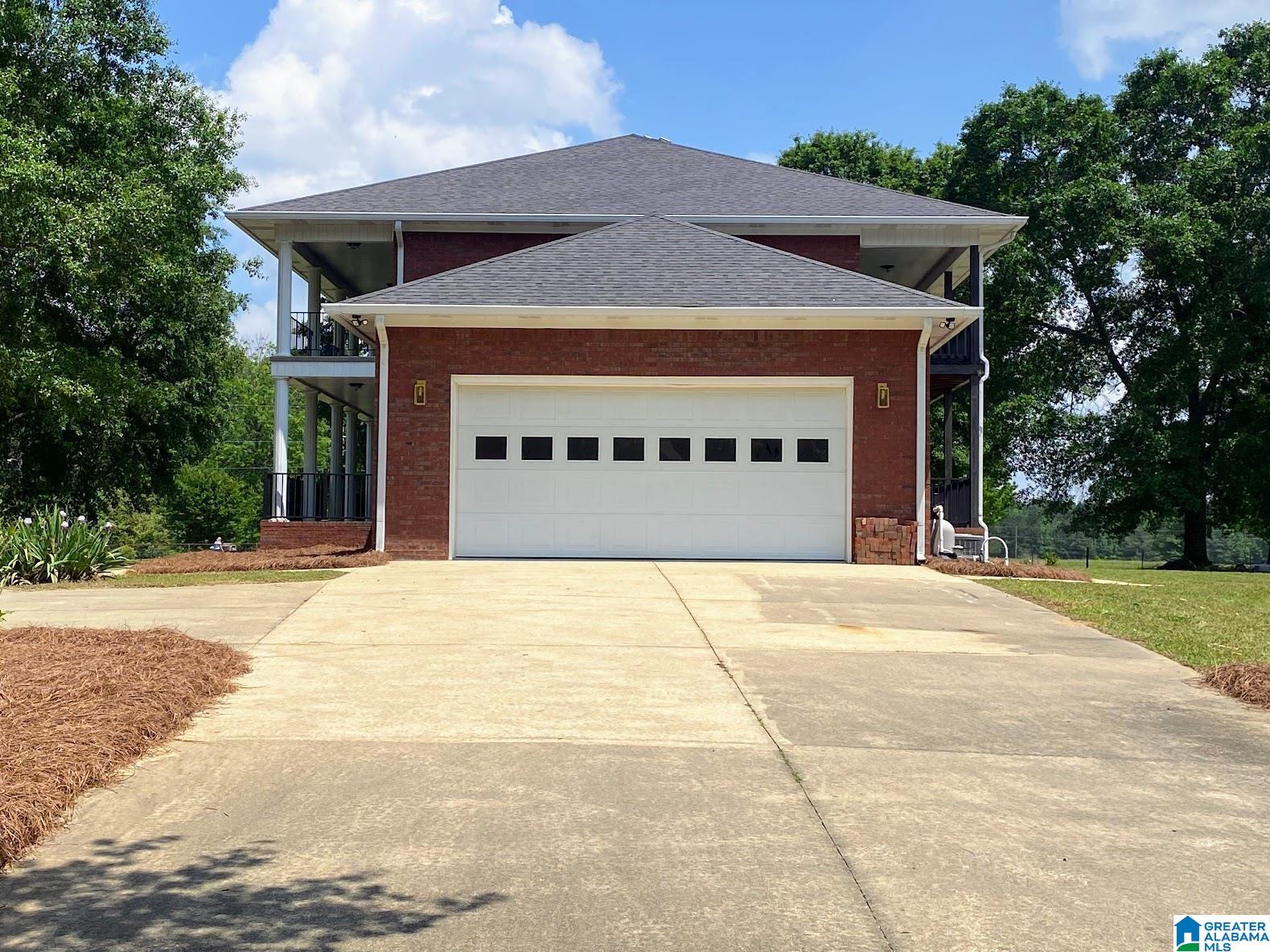 4275 Fowlers Ferry Road North Gadsden, AL 35907 - Photo 17 of 75