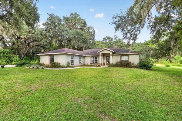 $350,000 | 14115 Northeast 47th Avenue, Anthony, FL 32617