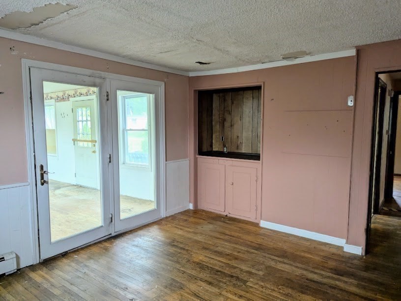 14 Reagan Road Townsend, MA 01469 - Photo 12 of 24 Gallery Image 12
