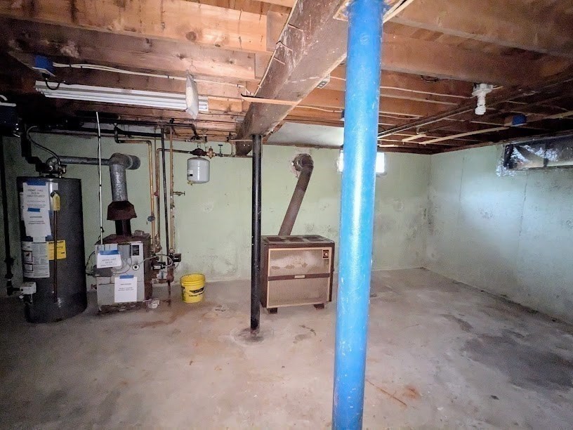 14 Reagan Road Townsend, MA 01469 - Photo 24 of 24 Gallery Image 24