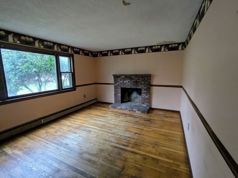 14 Reagan Road Townsend, MA 01469 - Photo 10 of 24 Gallery Image 10