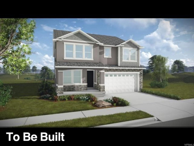 14823 South Rutledge Road, Unit 109 Riverton, UT 84065 - Photo 1 of 1