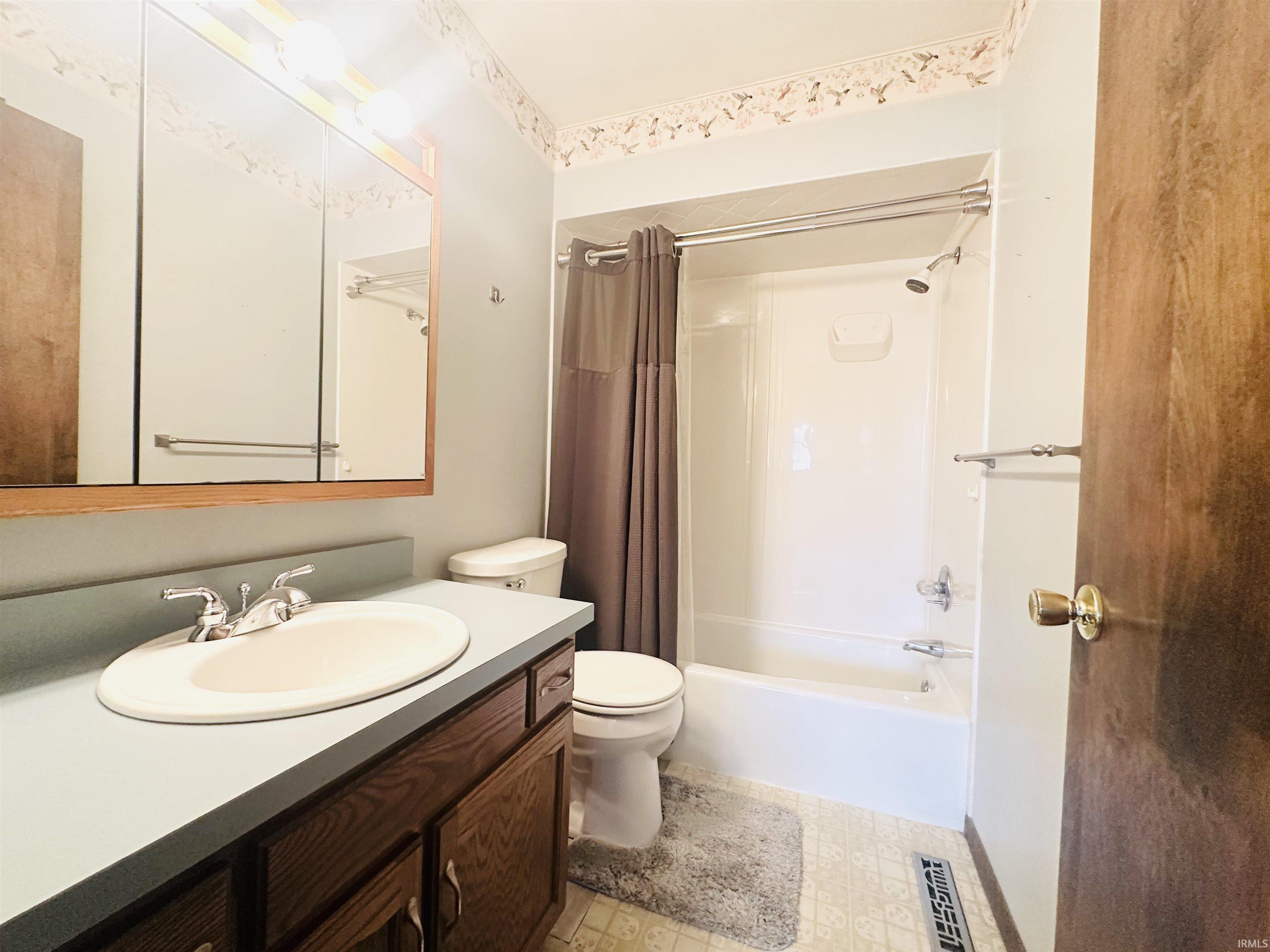 60979 Myrtle Road South Bend, IN 46614 - Photo 25 of 46 Gallery Image 25