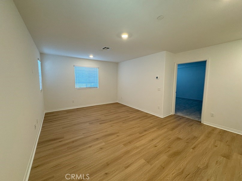 36612 Desert Tortoise Road Murrieta, CA 92563 - Photo 11 of 22
