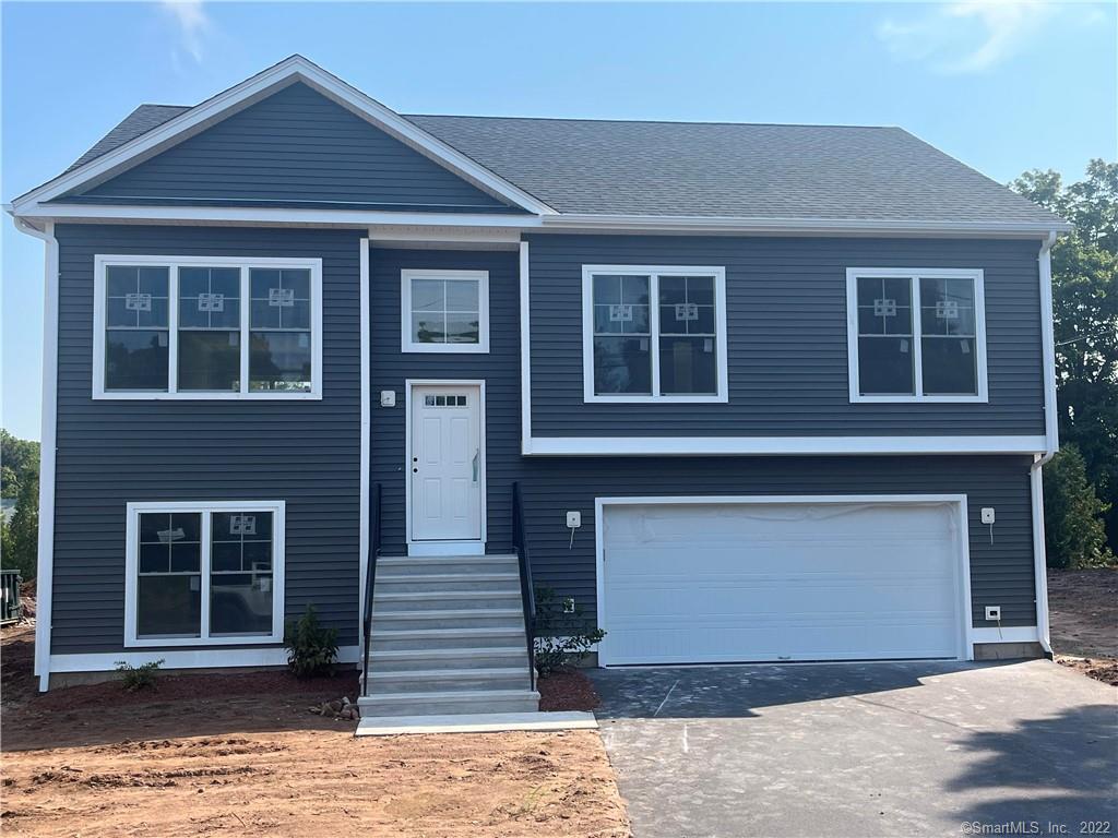 109 Corbin Ridge Bristol, CT 06010 - Photo 1 of 1 Gallery Image 1
