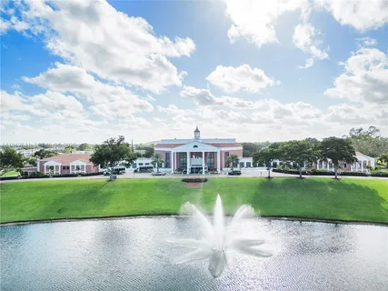 $99,000 | 3116 Newport U, Unit 3116, Deerfield Beach, FL 33442
