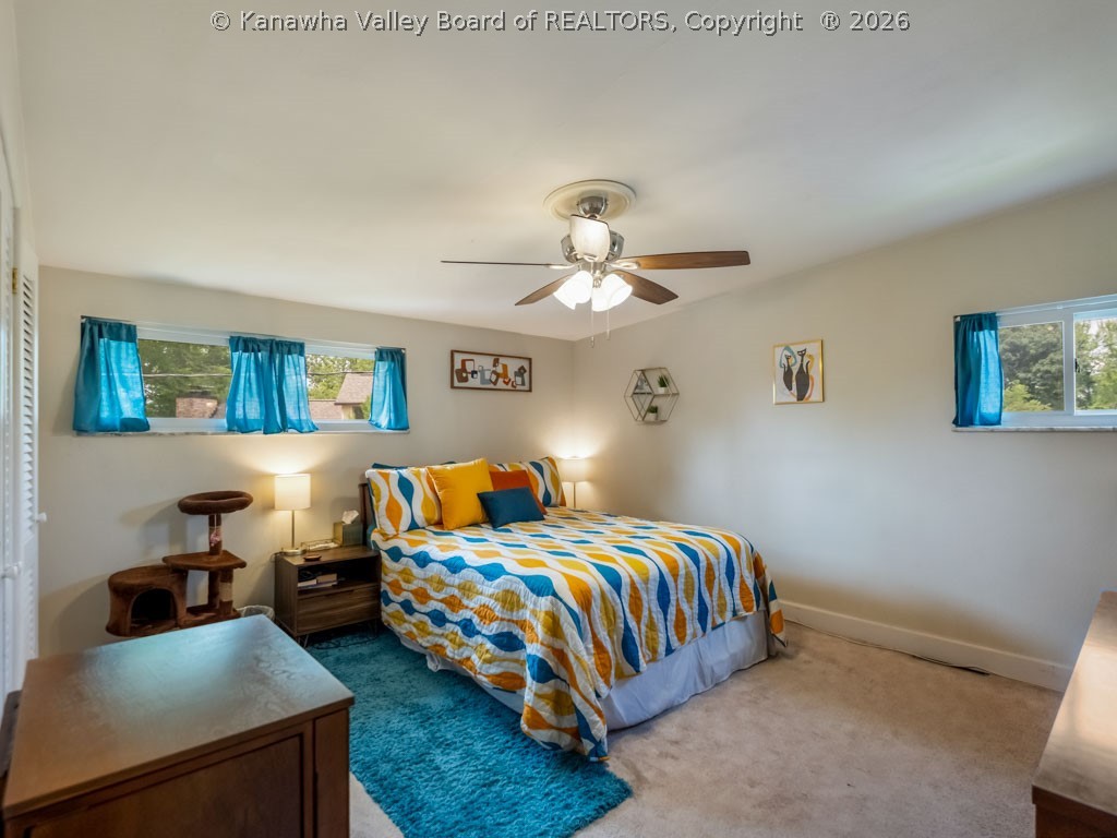 812 Carroll Road Charleston, WV 25314 - Photo 15 of 27 Gallery Image 15