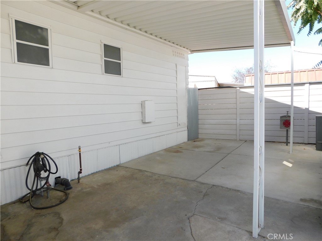 34480 County Line Road, Unit 10 Yucaipa, CA 92399 - Photo 51 of 73 Gallery Image 51