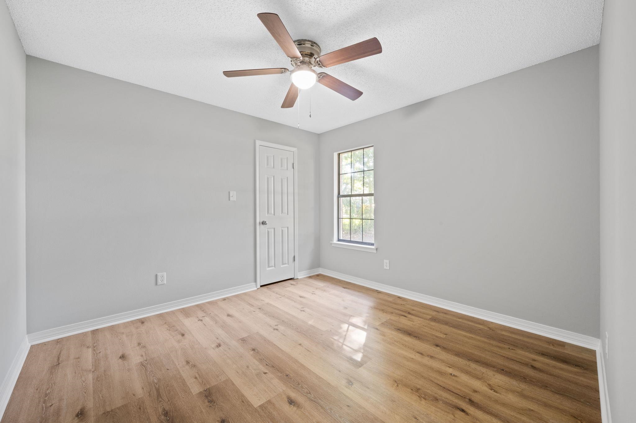 303 Rabun Road Bay Minette, AL 36507 - Photo 17 of 48
