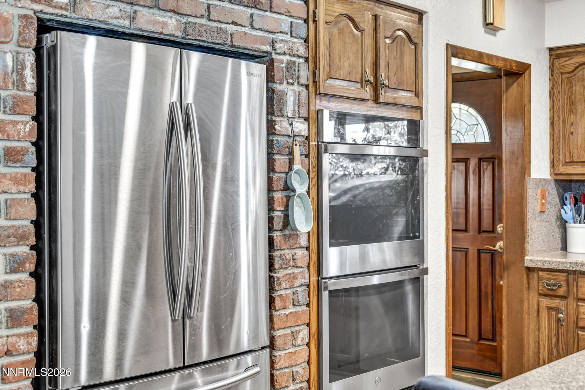 2090 Allen Street Reno, NV 89509 - Photo 77 of 101 77-web-or-mls-2090-allen-st