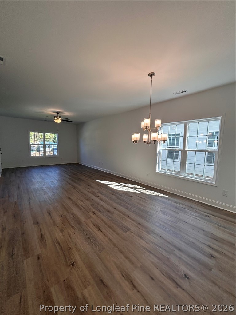 403 Morehead Street Spring Lake, NC 28390 - Photo 4 of 14