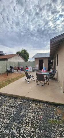 $290,000 | 5442 West Edgemont Avenue, Phoenix, AZ 85035