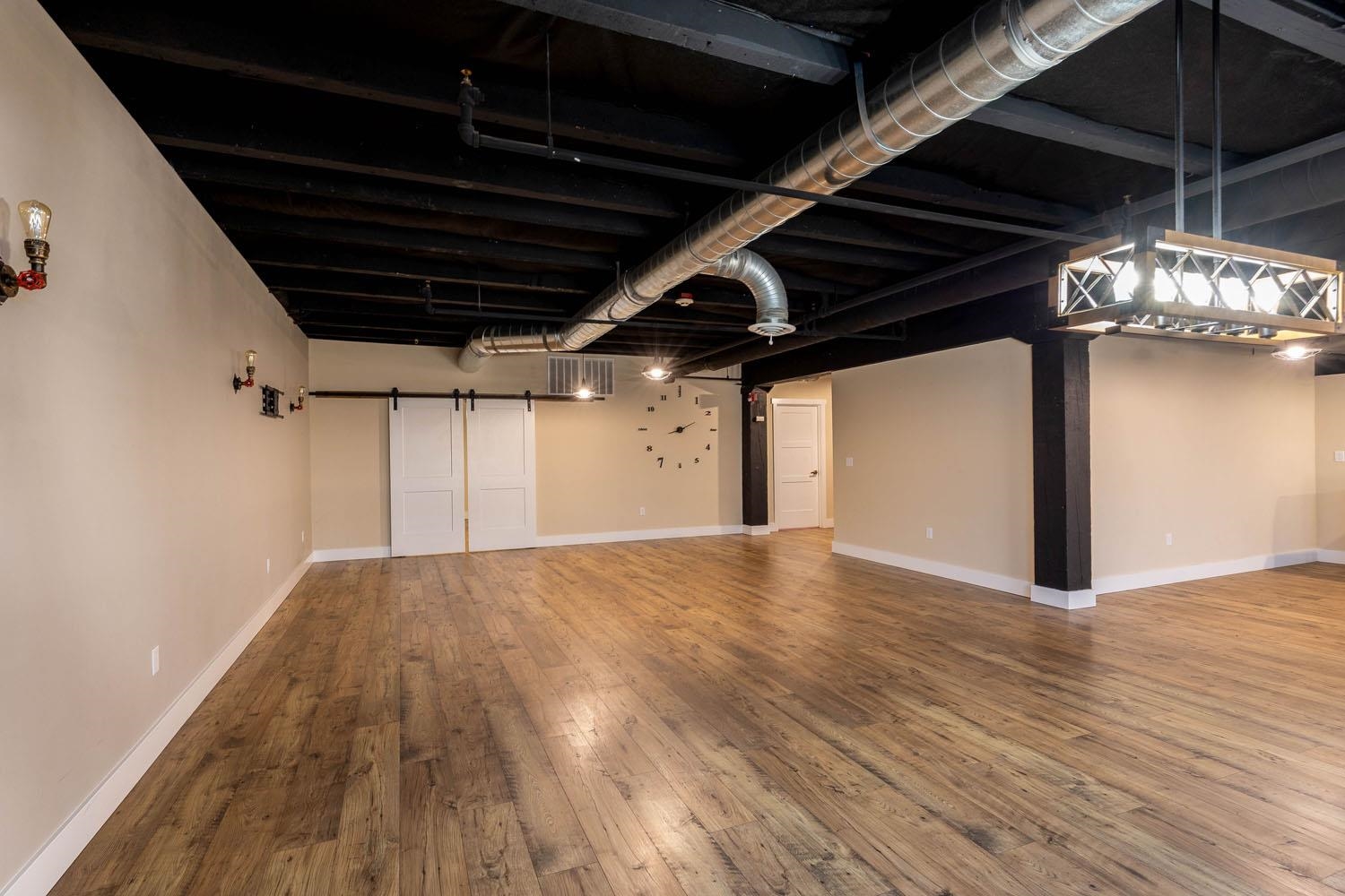 315 West Riverside Avenue, Unit 101 Spokane, WA 99201 - Photo 15 of 38
