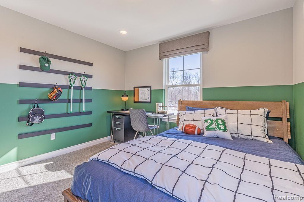 980 Corbin Road Rochester, MI 48307 - Photo 29 of 48 Cumberland-32.jpg