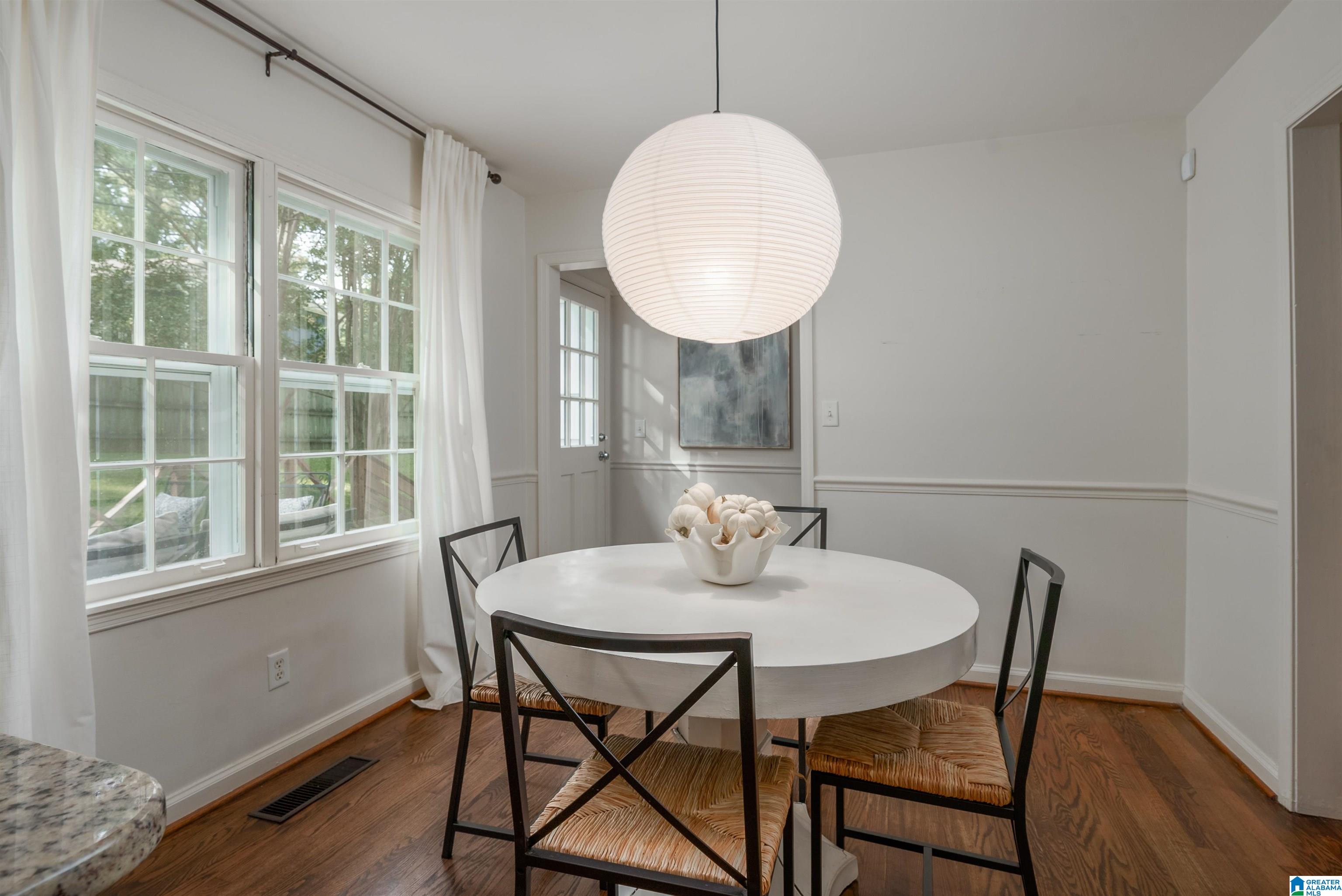4252 Warren Road Birmingham, AL 35213 - Photo 12 of 41 Gallery Image 12