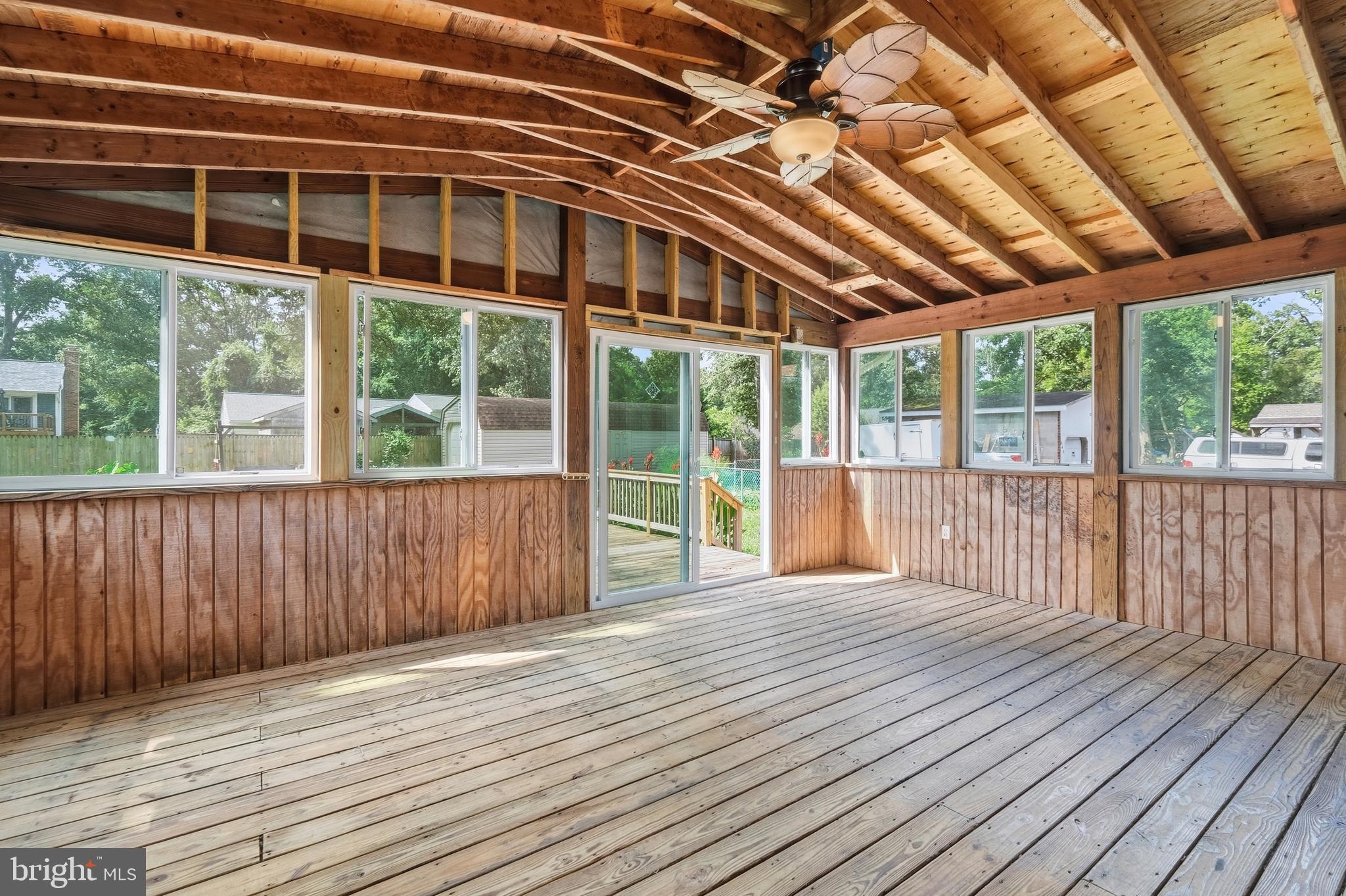 550 Sunset Knoll Road Pasadena, MD 21122 - Photo 40 of 49 Gallery Image 40