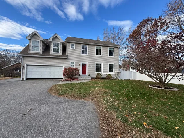 $771,000 | 20 Tampa Street, Portland, ME 04103