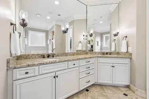$1,695,000 | 5016 Buds Farm Lane, Franklin, TN 37064