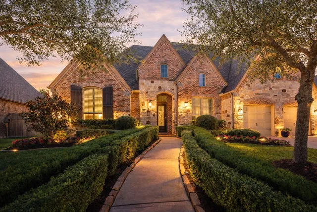 $775,000 | 9418 San Marco Drive, Missouri City, TX 77459