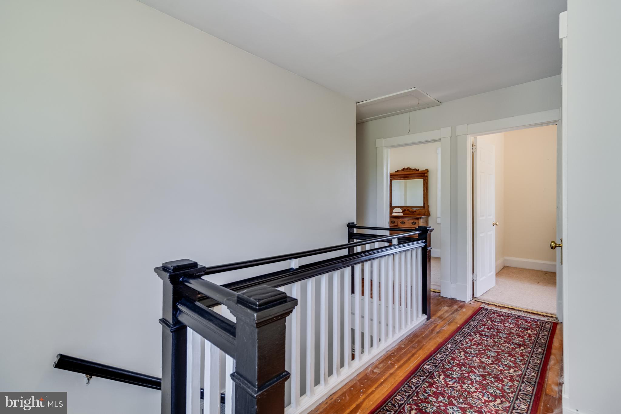 18091 Point Lookout Road Park Hall, MD 20667 - Photo 27 of 47
