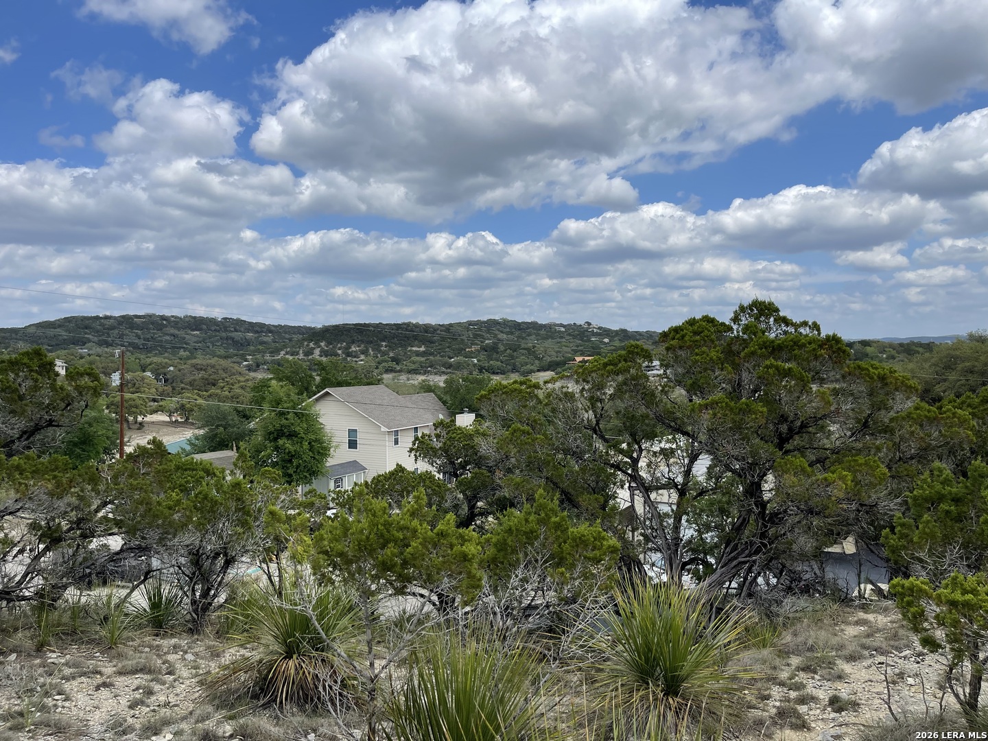 Lot 2 Beacon Road Lakehills, TX 78063 - Photo 12 of 12