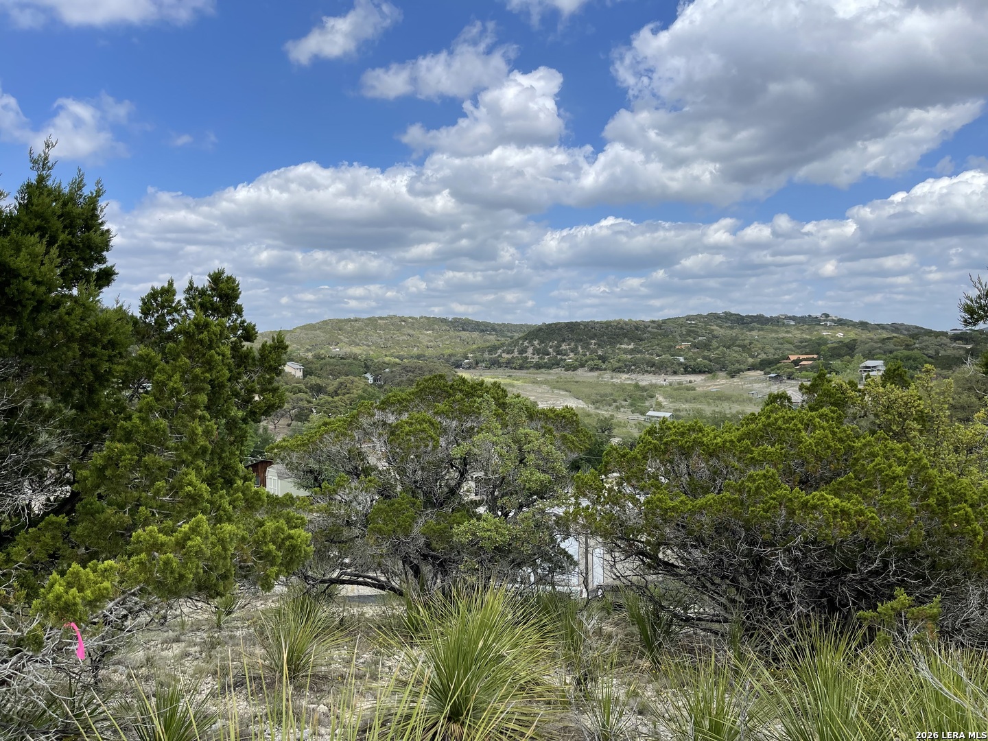 Lot 2 Beacon Road Lakehills, TX 78063 - Photo 2 of 12