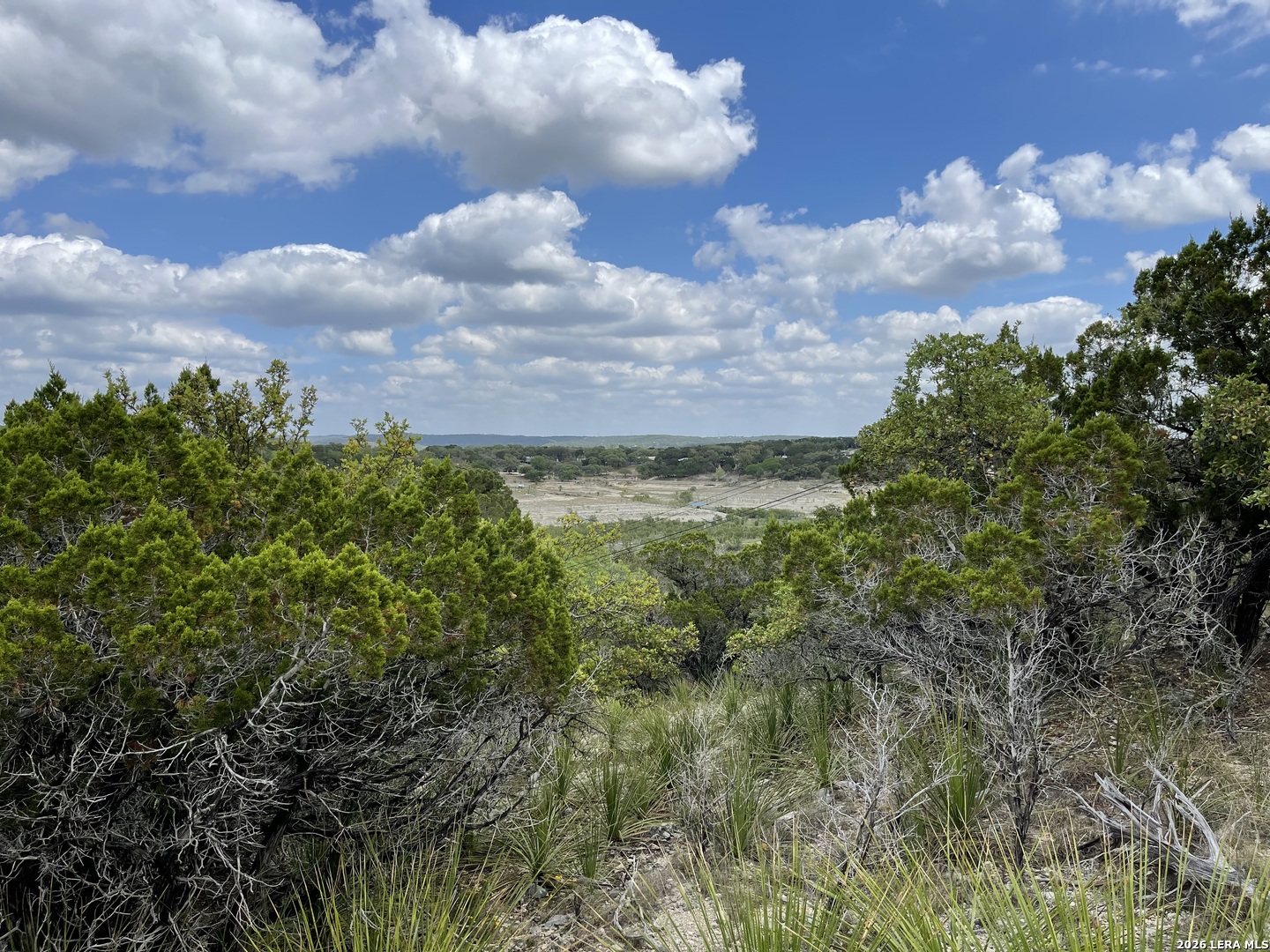 Lot 2 Beacon Road Lakehills, TX 78063 - Photo 4 of 12