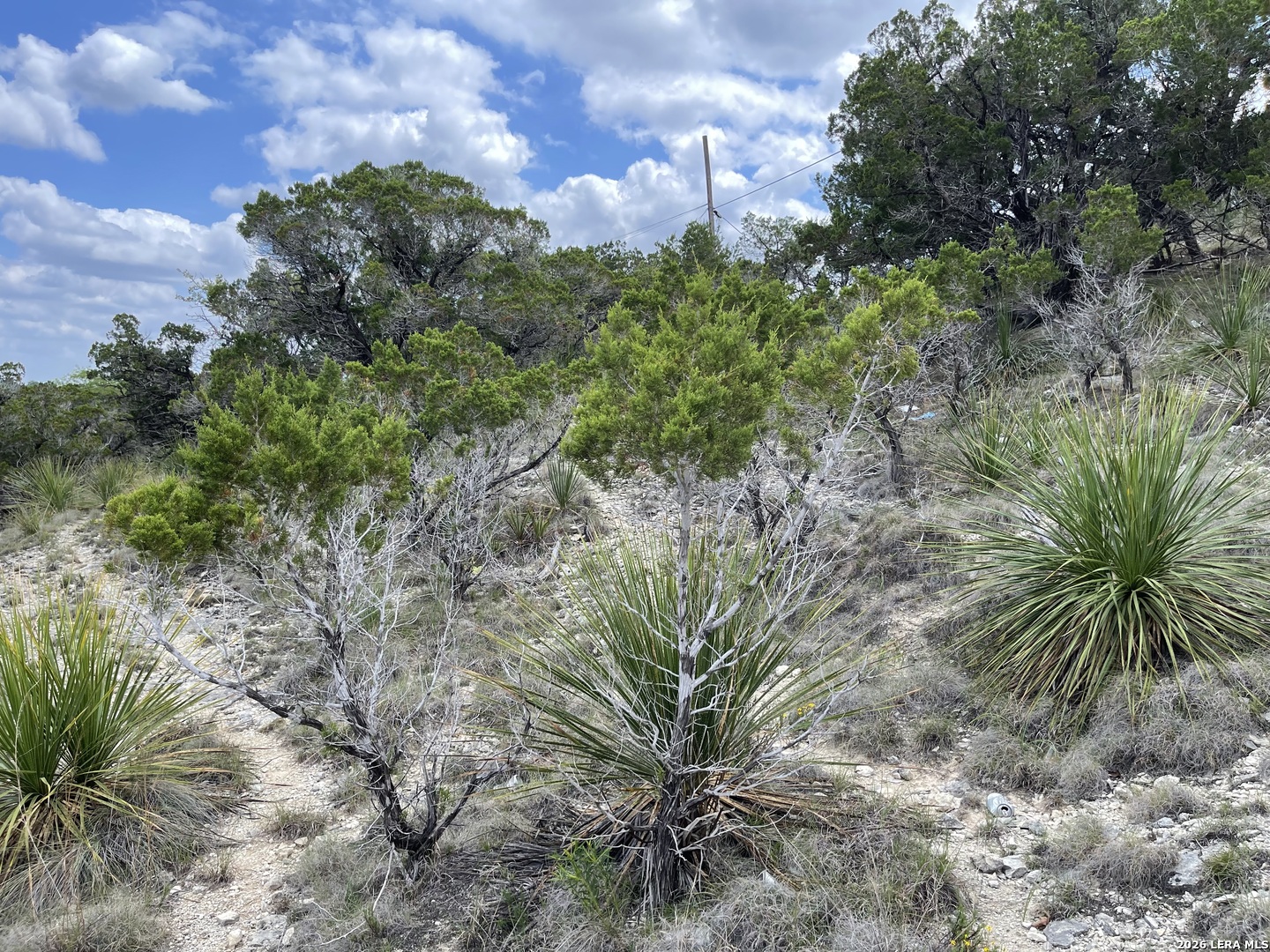 Lot 2 Beacon Road Lakehills, TX 78063 - Photo 10 of 12