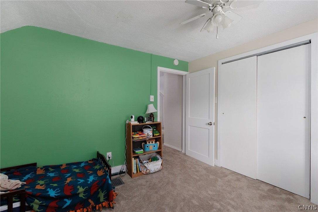 46 Riverside Drive Carthage, NY 13619 - Photo 26 of 36