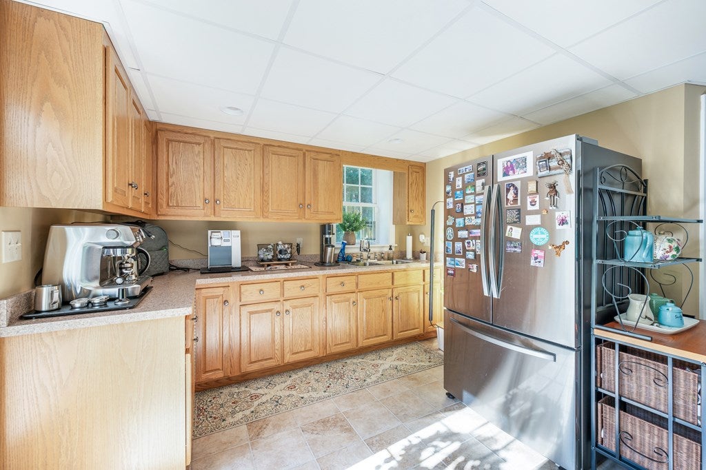 873 Copper Mine Road Dillwyn, VA 23936 - Photo 7 of 43 Gallery Image 7