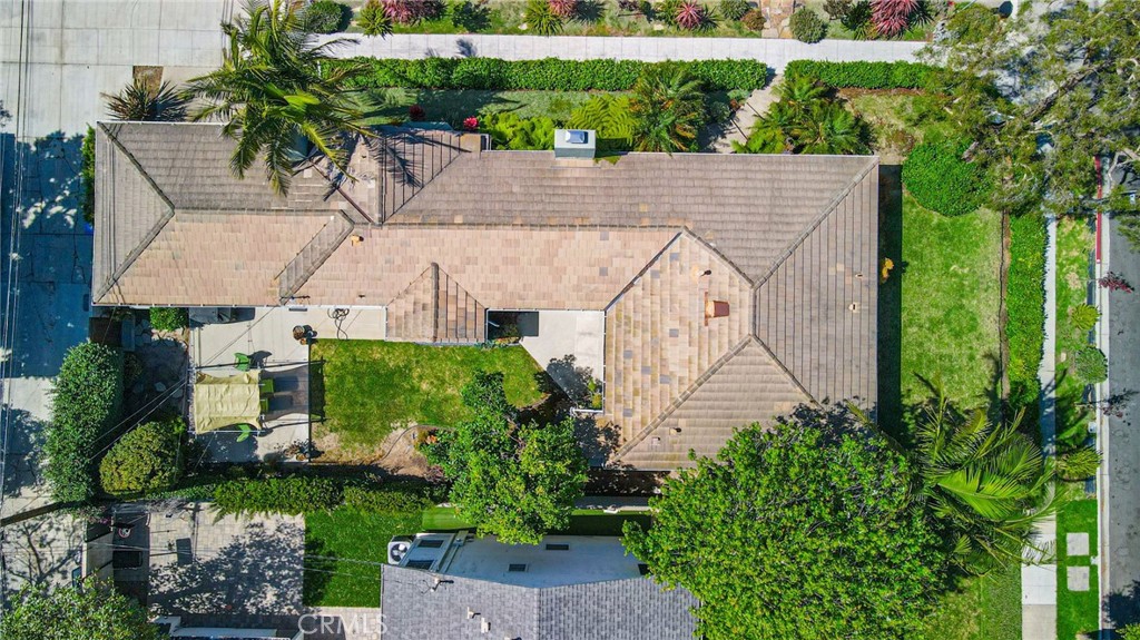730 East Roosevelt Road Long Beach, CA 90807 - Photo 12 of 80