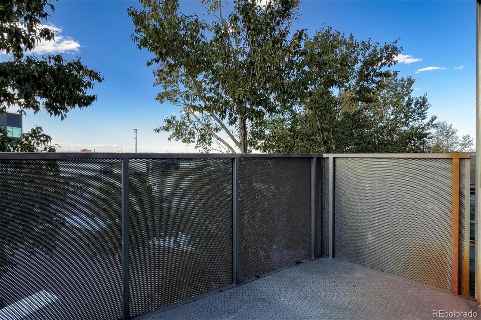 3457 Ringsby Court, Unit 320 Denver, CO 80216 - Photo 30 of 41