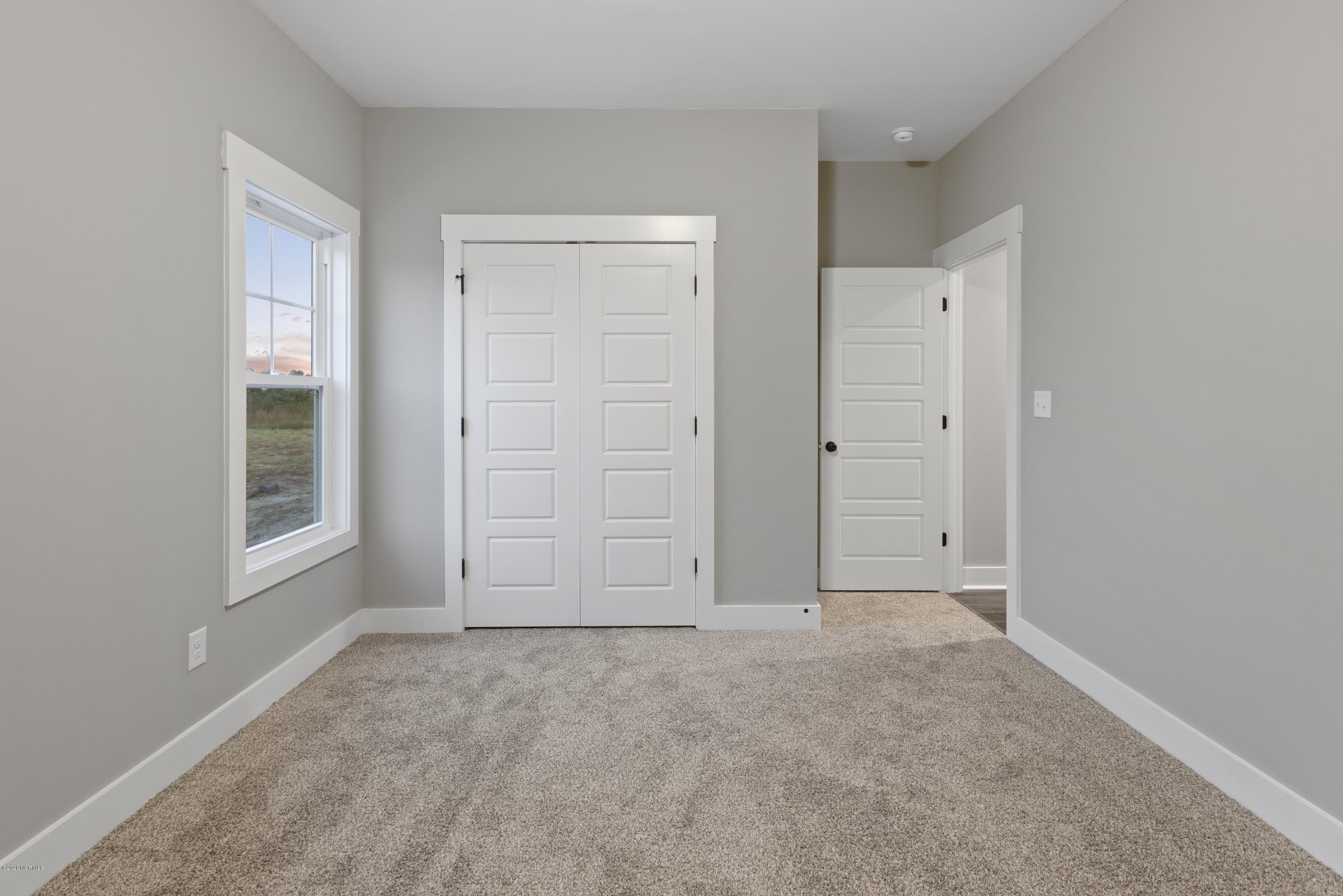 441 Elgin Road Hubert, NC 28539 - Photo 17 of 27 Similar Home