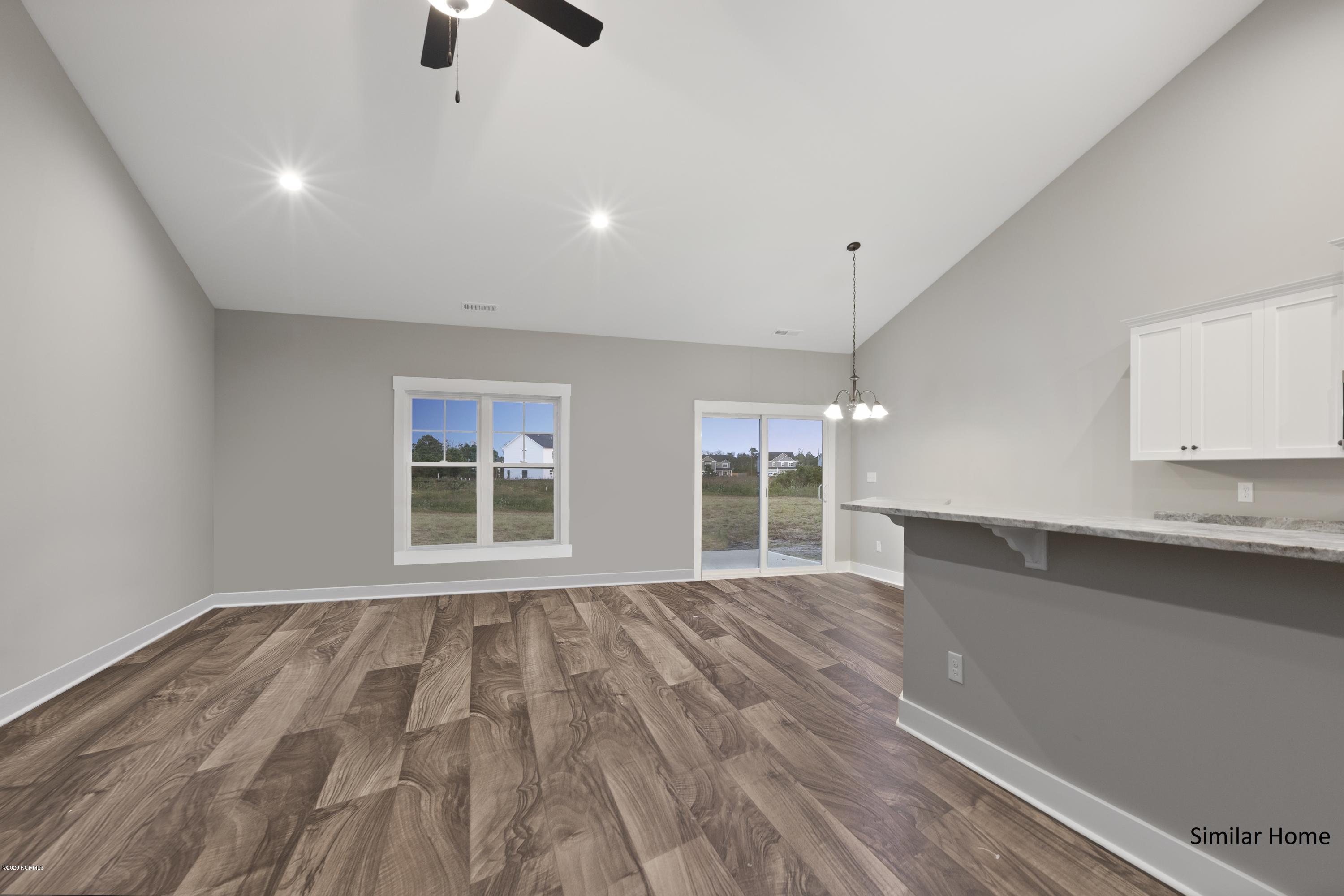 441 Elgin Road Hubert, NC 28539 - Photo 7 of 27 Similar Home