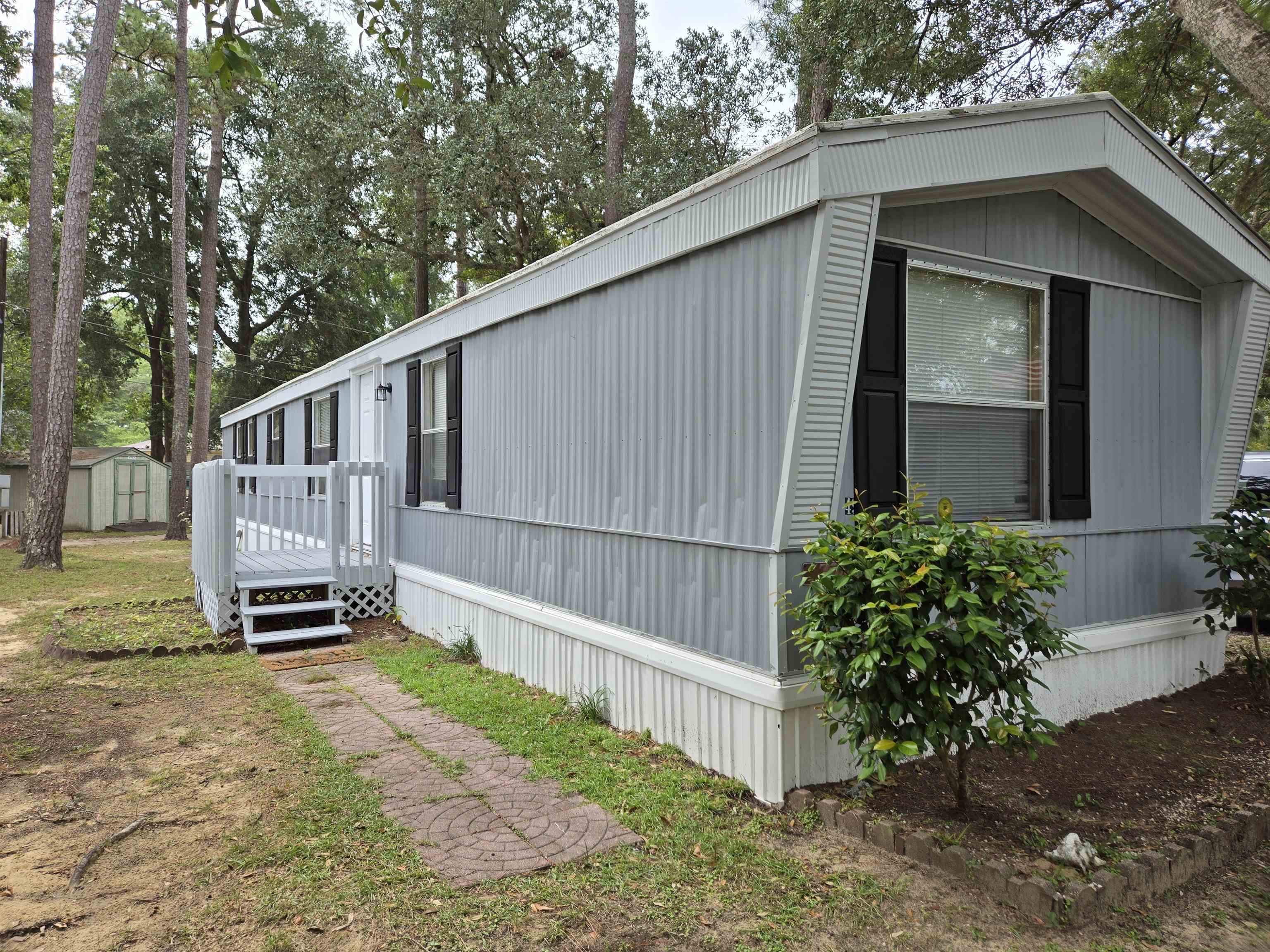 495 Clubhouse Road Murrells Inlet, SC 29576 - Photo 2 of 31