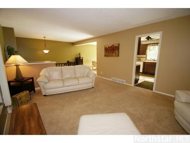 10 Ingerson Road North Independence, MN 55359 - Photo 8 of 18