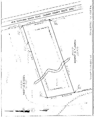 0 New Scotland South Road Rensselaerville, NY 12147 - Photo 1 of 1 Photo 1