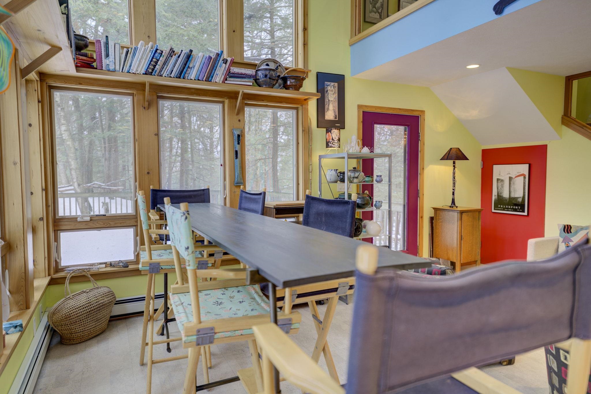 3312 Old State Road Frankfort, MI 49635 - Photo 38 of 66