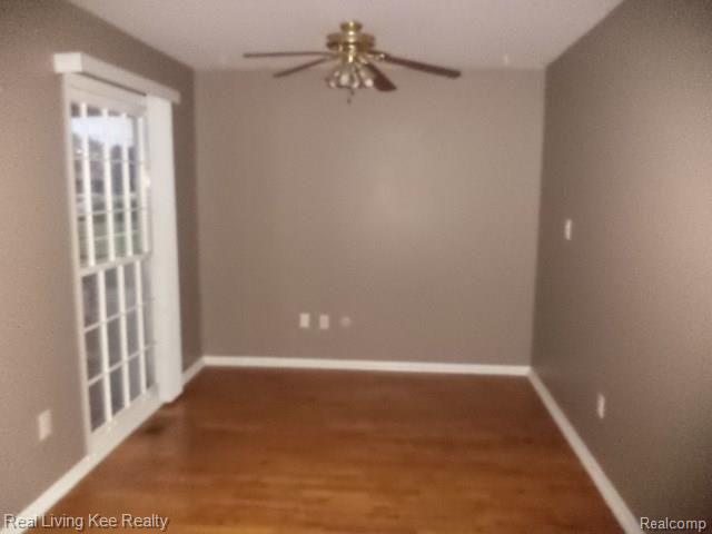 33657 Garfield Road Fraser, MI 48026 - Photo 11 of 13