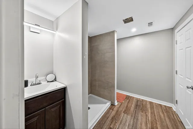 $359,000 | 1303 East Sorin Street, South Bend, IN 46617