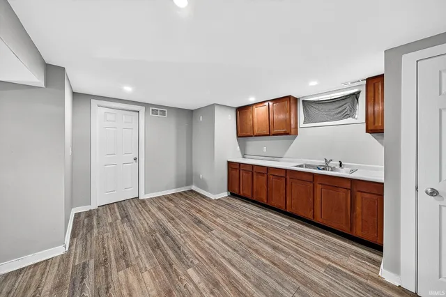 $359,000 | 1303 East Sorin Street, South Bend, IN 46617