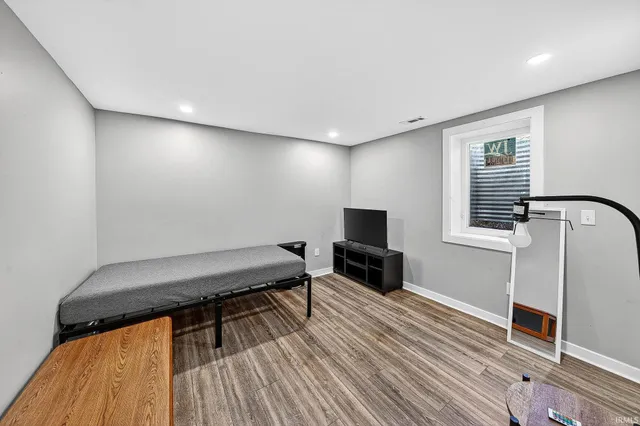 $359,000 | 1303 East Sorin Street, South Bend, IN 46617