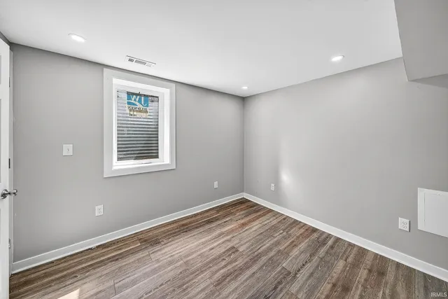 $359,000 | 1303 East Sorin Street, South Bend, IN 46617